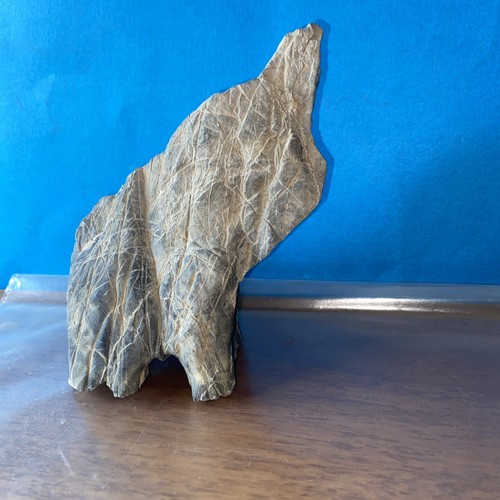 Pietra naturale suiseki
