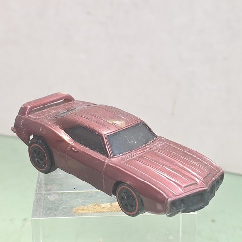 Mattel hot wheels - mattel,