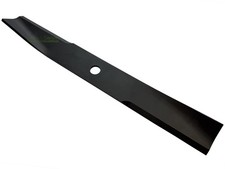 Lama tagliaerba 42 CM per