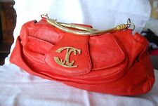 borsa da donna  Roberto