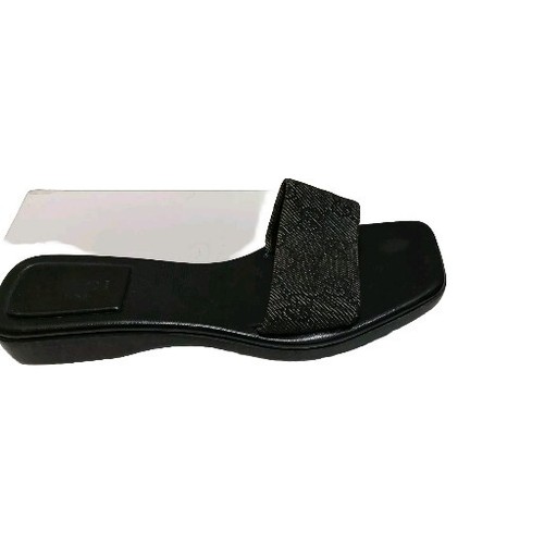 Gucci sandali donna taglia - , uk