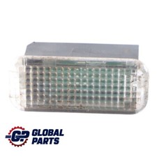 Audi A1 8X Luce cortesia interna illuminazione lampada bagagliaio 8J0947409