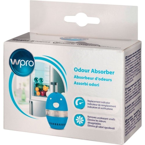 Frigorifero odore assorbente - odore,