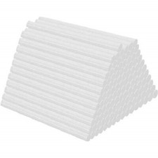 COLLA A CALDO STIK RICARICA