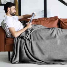 Coperta in Micropile - Coperta