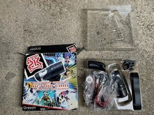 Action Cam - Come Nuova - CompletaMai usata praticamente nuova