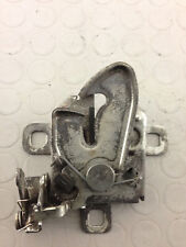 FIAT STILO SW (2008) 1.9 DIESEL 88KW SERRATURA COFANO ANTERIORE