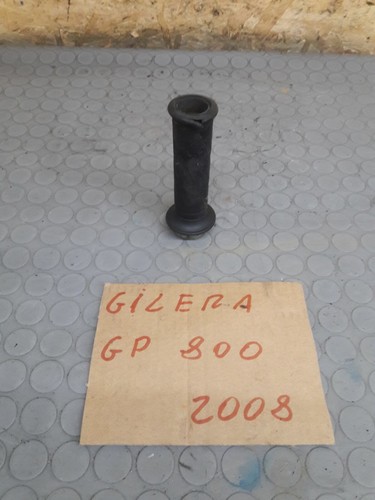 Gilera 800 2007 - gp,