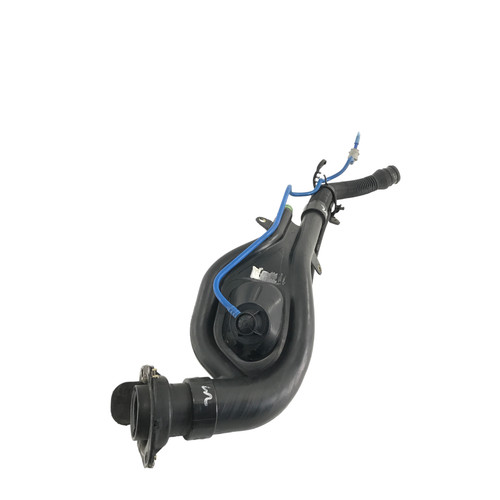 Ls322101 tubo rifornimento - ls322101,