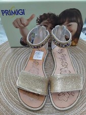 Sandali Primigi bimba