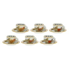 Tazzine caffe espresso thun - tazzine,