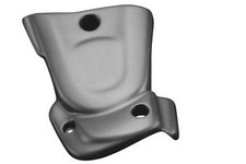 Ccopricintura Carbonio per