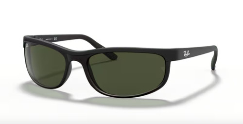 Ray ban 2027 predator - ban, 2