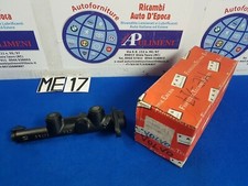 POMPA FRENO (ø 22,22-15,87) VOLVO 240 2.0 2.1 2.1 TURBO 2.3 2.4 DS 260 2.7 2.8 F