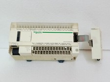 Contrôleur PLC Schneider