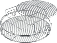 Big Green Egg XL Kit di