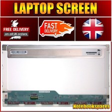 Nuovo acer aspire - acer,