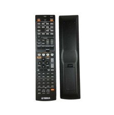 1PZ Per Ricevitore Audio AV