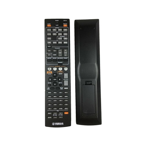 1pz per v471 v571 - rx-v471, rx-v571