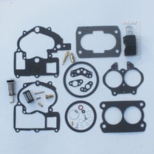 Carburatore Repair Rebuild Kit