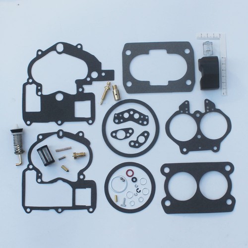 Carburatore rebuild kit - kit, per