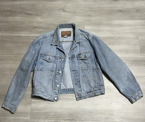 Diesel jeans vintage - diesel,