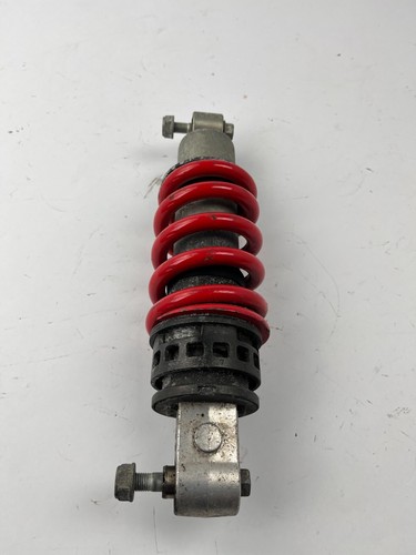 Ammortizzatore honda cbr - cbr, 600