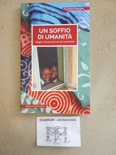 Giuseppe Ragogna Un soffio di