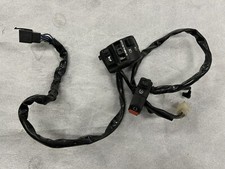 Devio luci completi Honda XR 125 L 2003-2005 