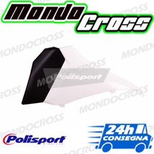 Coperchi cassa filtro