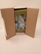 Empty Box 1:43 Scatola Vuota Oldsmobile Super 88