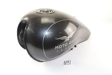 Moto Guzzi 1100 California KD 1999 - Serbatoio benzina N11D