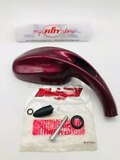 Specchietto retrovisore DESTRO