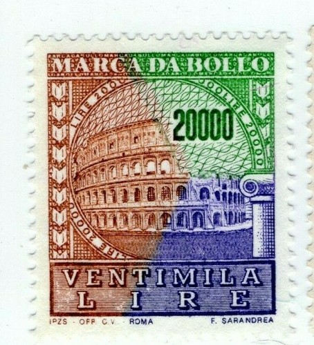 1982 splendida - 1982.92,