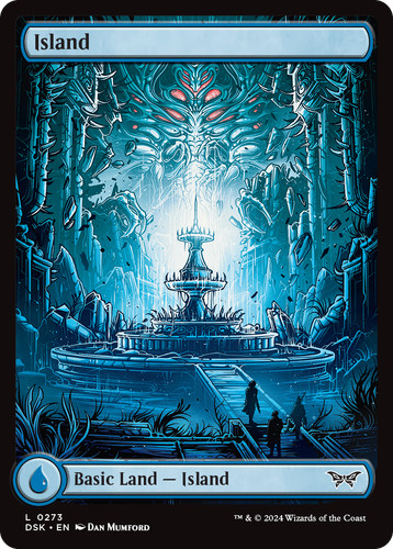 Mtg duskmourn house of - mtg, :