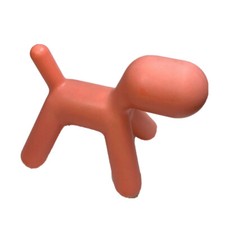 Eero Aarnio Puppy Me Too