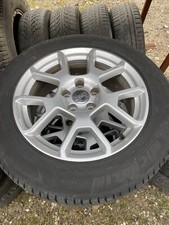 jeep renegate cerchi originali