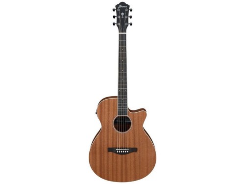 Ibanez aeg7mh opn - opn, pore
