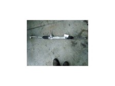 Steering box fiat panda - panda, (33)