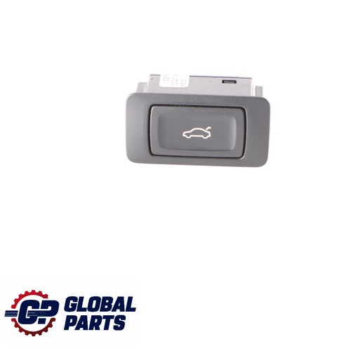 Audi portellone - q5,