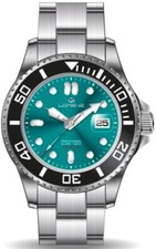 LORENZ SCUBA PROFESSIONAL