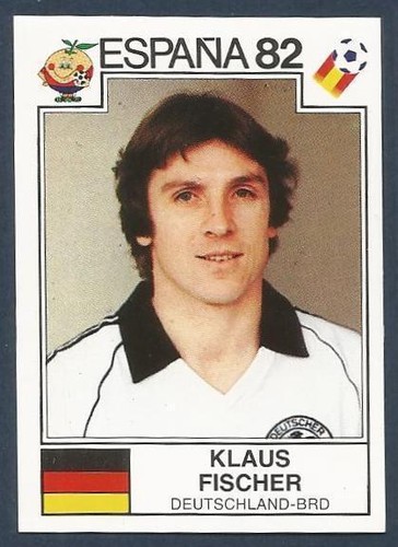 Panini world cup story - panini,