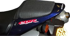 HONDA CBR 954RR FIREBLADE