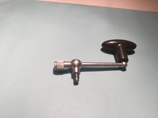 Garcia Mitchell Manico OEM con