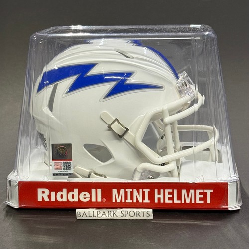 Air force falcons - air,