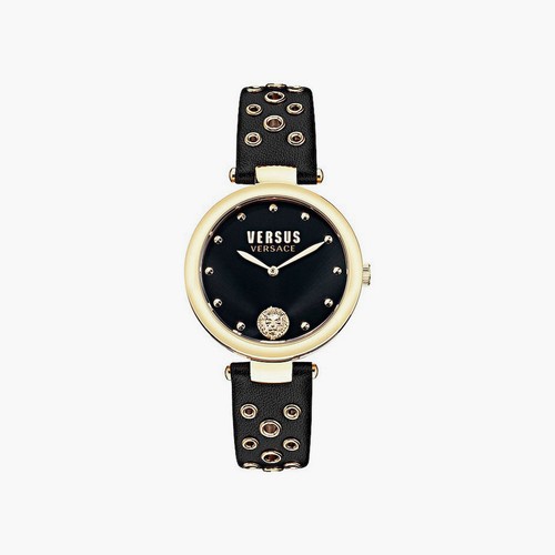 Orologio donna versus versace - orologio,