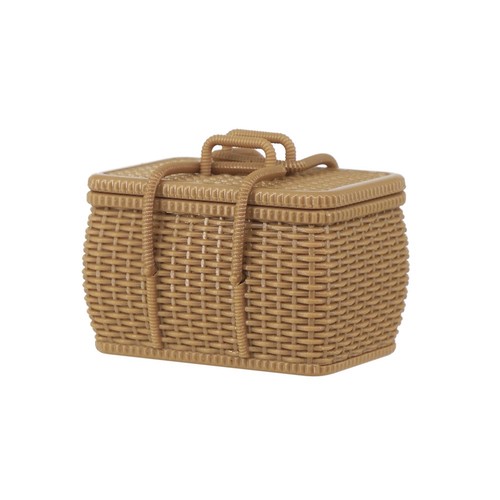 Accessori per mobili - accessori,