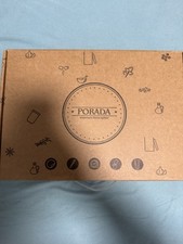 🌿 Set di bicchieri per