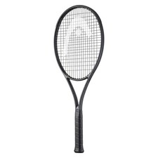 Racchetta da tennis Head Speed