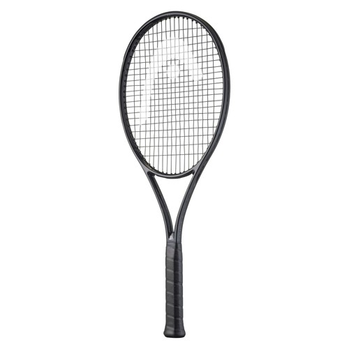 Racchetta tennis head - racchetta, speed